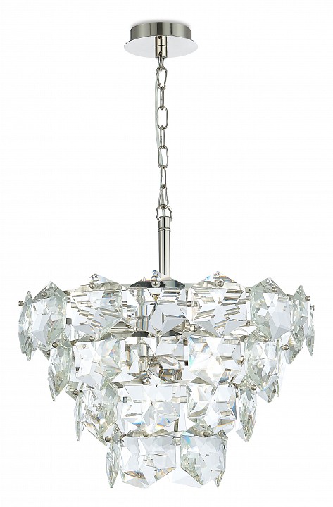 Подвесная люстра simple story 1098 1098-6pl