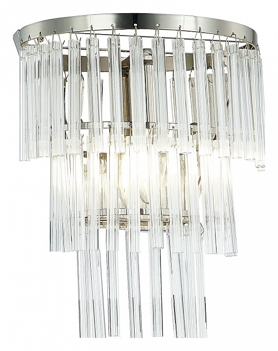 Накладной светильник simple story 1100 1100-1wl