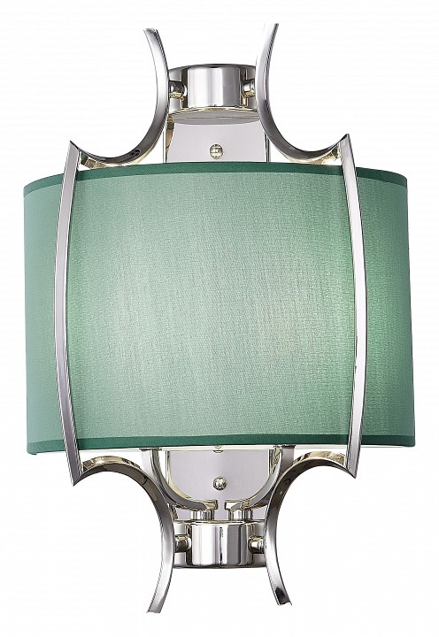 Накладной светильник simple story 1139 1139-2wl