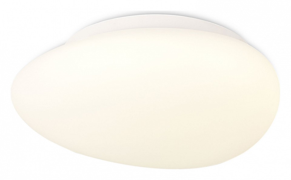 Накладной светильник simple story 1205 1205-led12cl