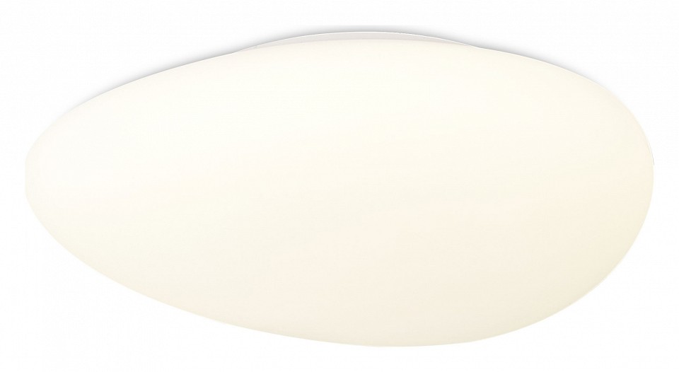 Накладной светильник simple story 1205 1205-led16cl