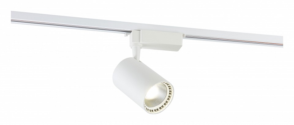 Светильник на штанге simple story 2002 2010-led15trw