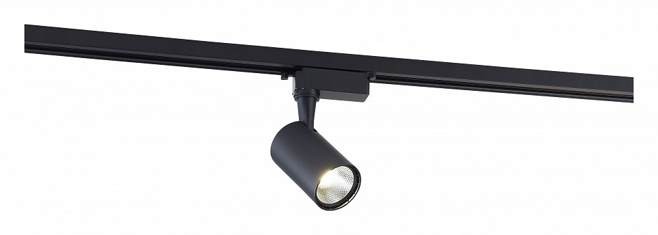 Светильник на штанге simple story 2001 2010-led5trb