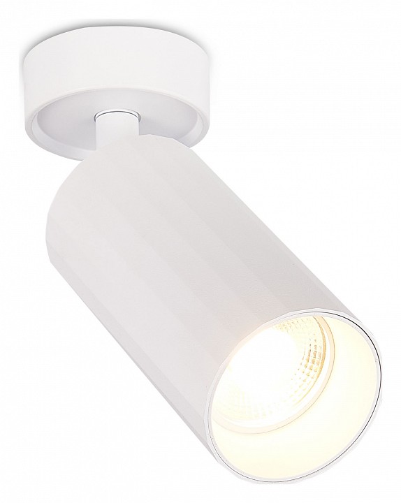 Спот simple story 2064 2064-1clw