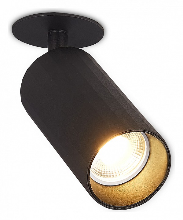 Спот simple story 2064 2064-1dlb