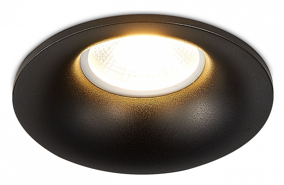 Встраиваемый светильник simple story 2071 2071-1dlb