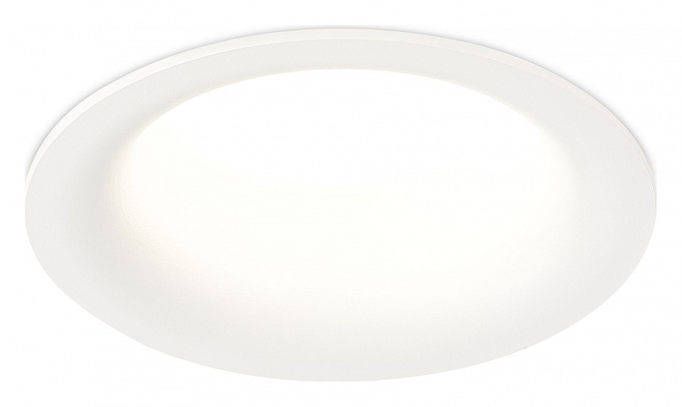 Встраиваемый светильник simple story 2080 2080-led12dlw