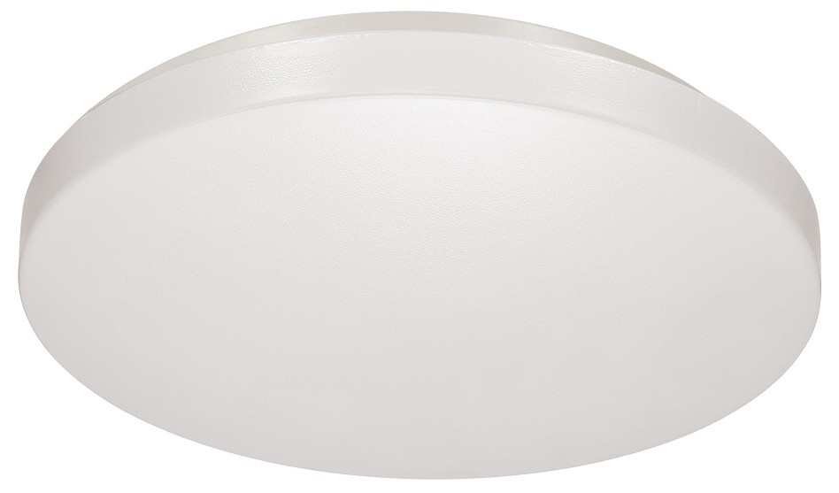 Накладной светильник sonex smalli 3050/cl
