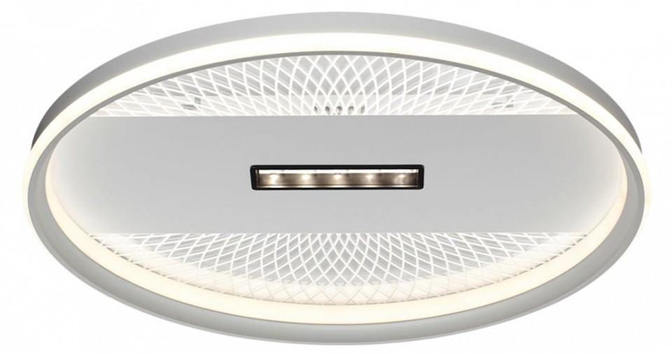Накладной светильник sonex solar 7664/93lr
