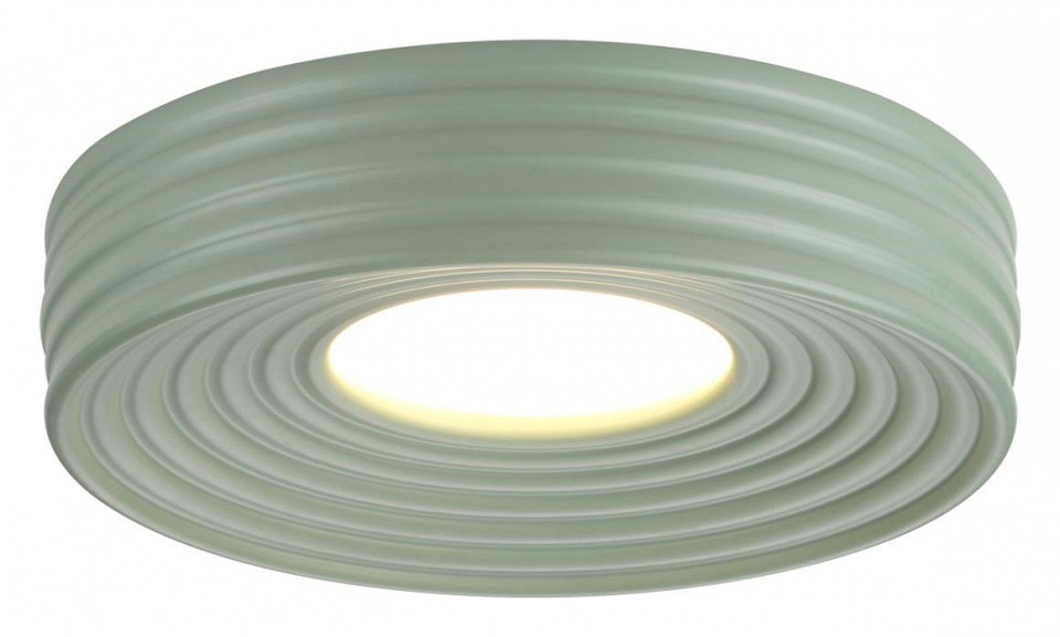 Накладной светильник sonex macaron 7703/40l