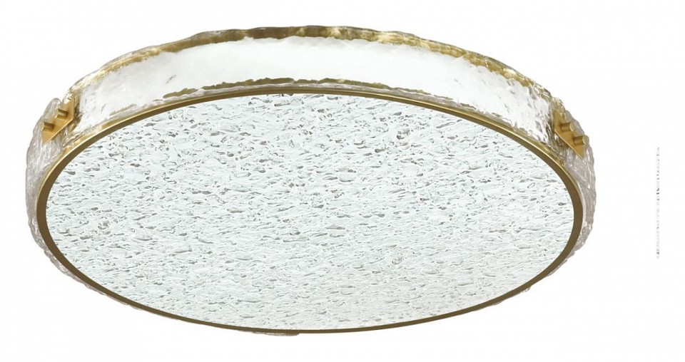 Накладной светильник sonex felice 7722/100l