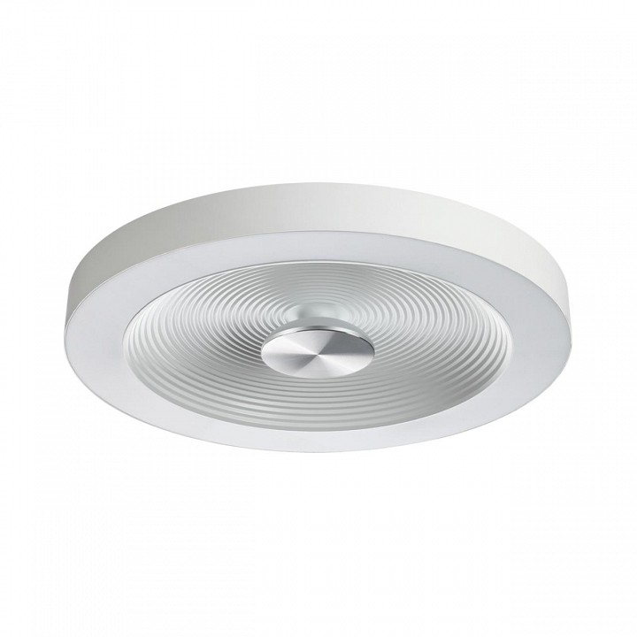 Накладной светильник sonex quantum 7752/25l