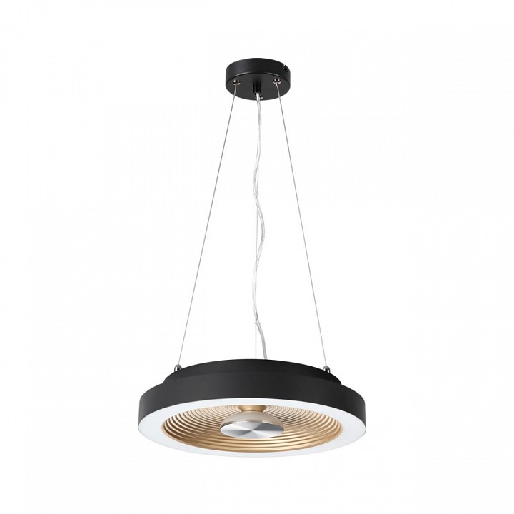 Подвес sonex quantum 7753/l