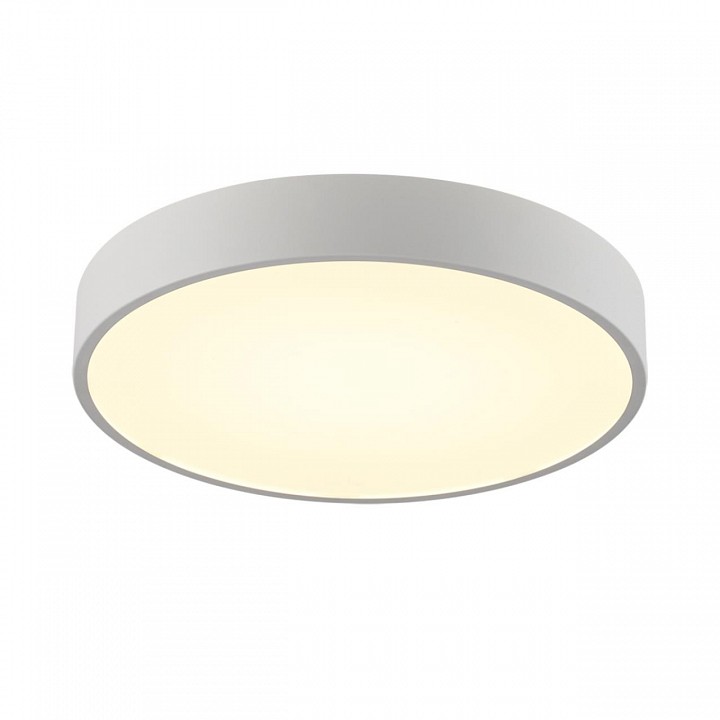 Накладной светильник sonex quasar 7757/48l