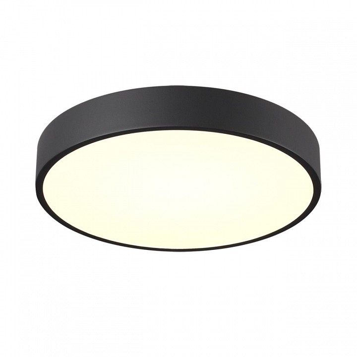 Накладной светильник sonex quasar 7758/36l