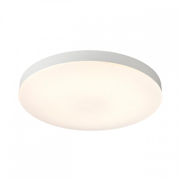 Накладной светильник sonex gamma 7759/24l