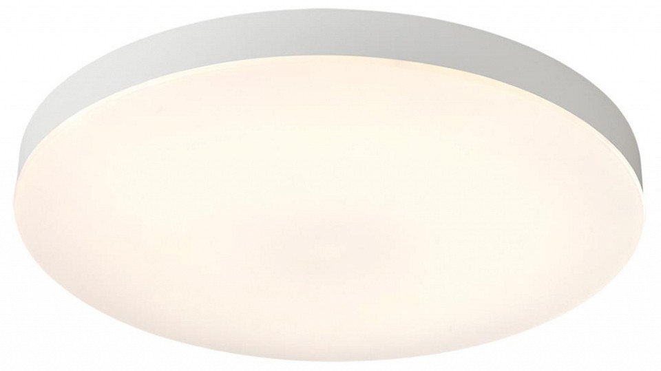 Накладной светильник sonex gamma 7759/36l