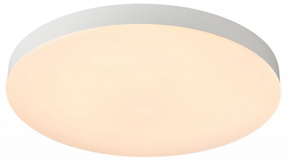 Накладной светильник sonex gamma 7759/50l