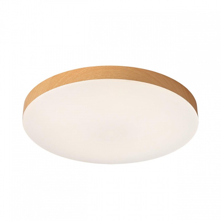 Накладной светильник sonex gamma 7761/36l