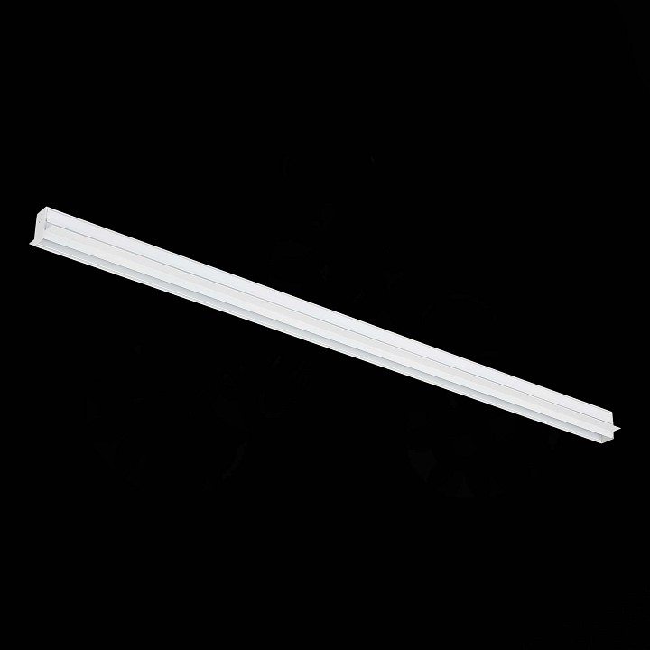 Трек встраиваемый st-luce skyline 48 st004.519.12