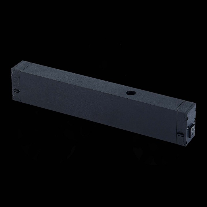 Переходник для трека st-luce skyline 220 st015.422.13