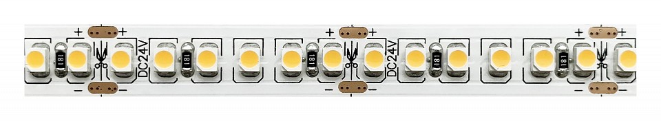 Лента светодиодная st-luce st016 st016.314.20