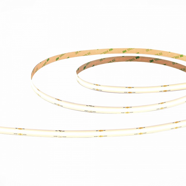 Лента светодиодная st-luce  st018.412.20