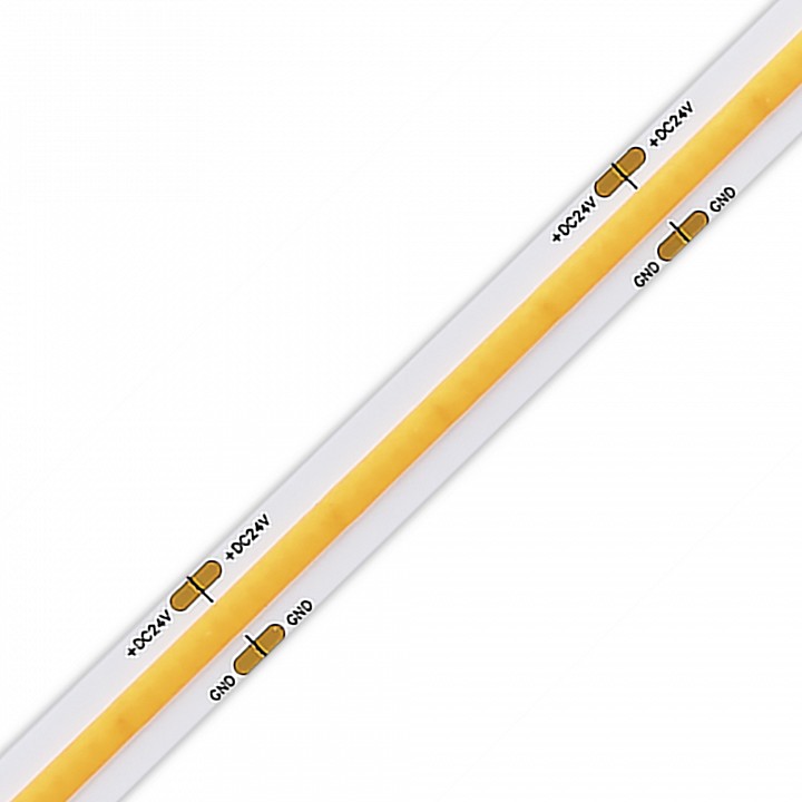 Лента светодиодная st-luce  st018.412.65