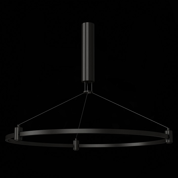 Трек подвесной st-luce farm st025.403.00