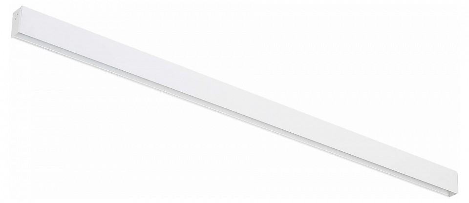 Трек накладной st-luce skyline 48 st1003.439.00