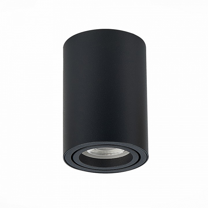 Накладной светильник st-luce torus st108.407.01
