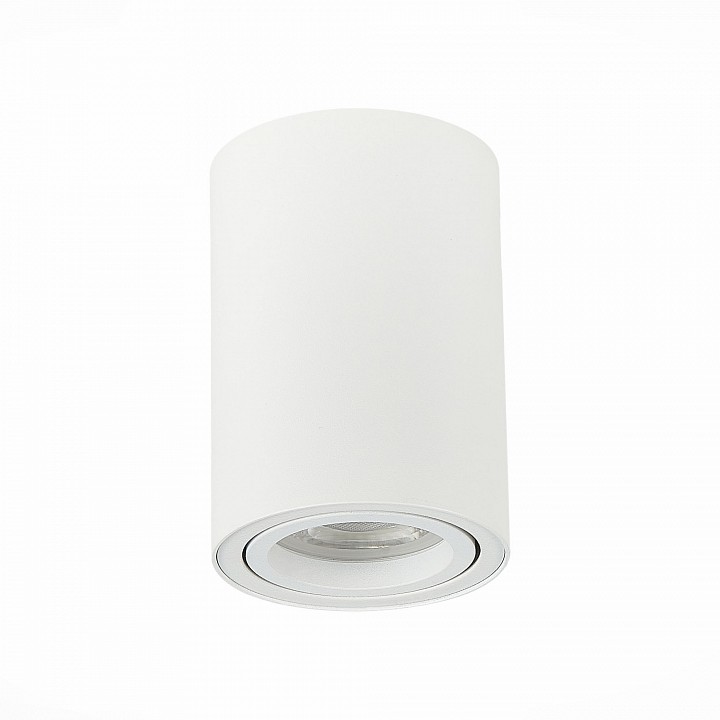 Спот st-luce torus st108.507.01
