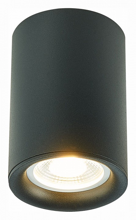 Накладной светильник st-luce st114 st114.407.01