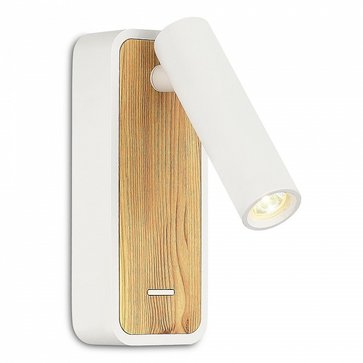 Бра st-luce st16 st160.531.03