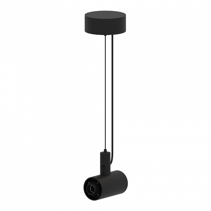 Подвес st-luce techno st1601.409.00