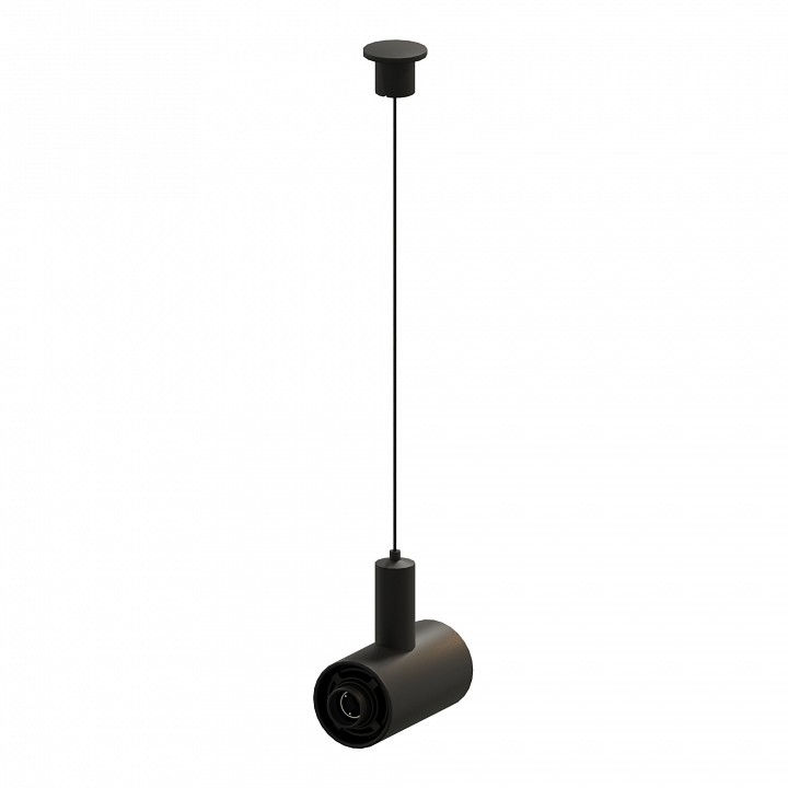 Подвес st-luce techno st1601.419.00