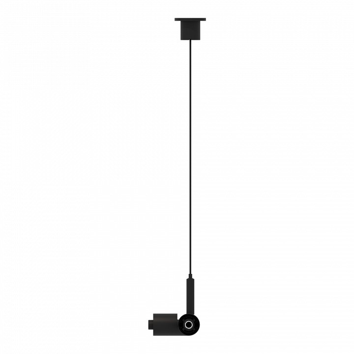 Подвес st-luce techno st1601.429.00