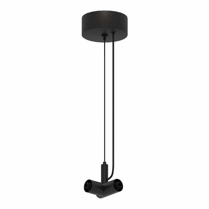 Подвес st-luce techno st1601.459.00