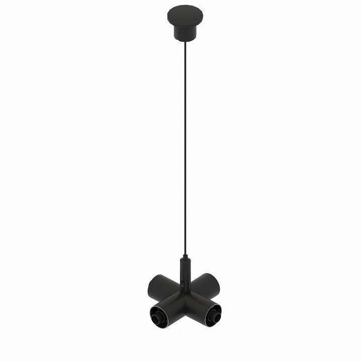 Подвес st-luce techno st1601.479.00