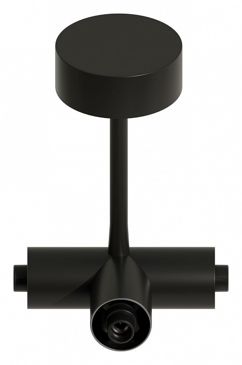 Основание на штанге st-luce techno st1602.459.00