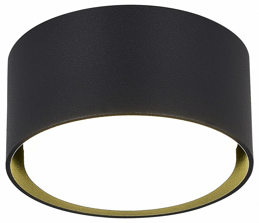 Накладной светильник st-luce st164 st164.402.01