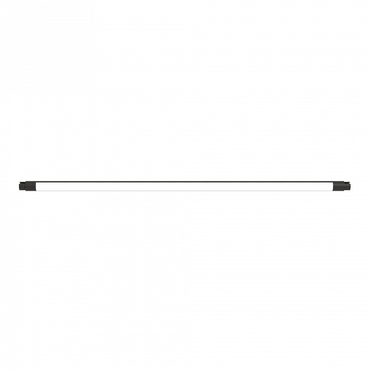 Модульный светильник st-luce techno st1651.437.24