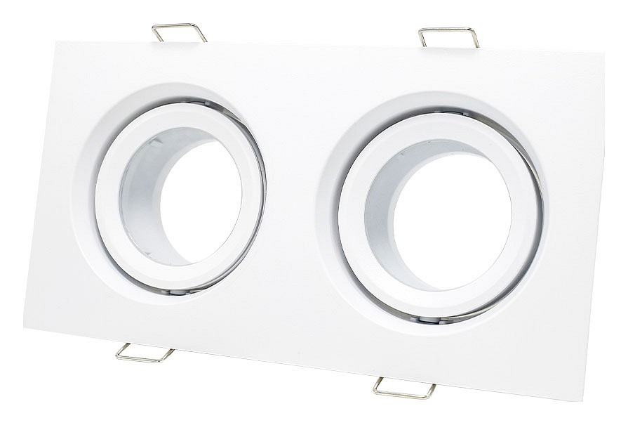 Встраиваемый светильник st-luce st255 st255.528.02