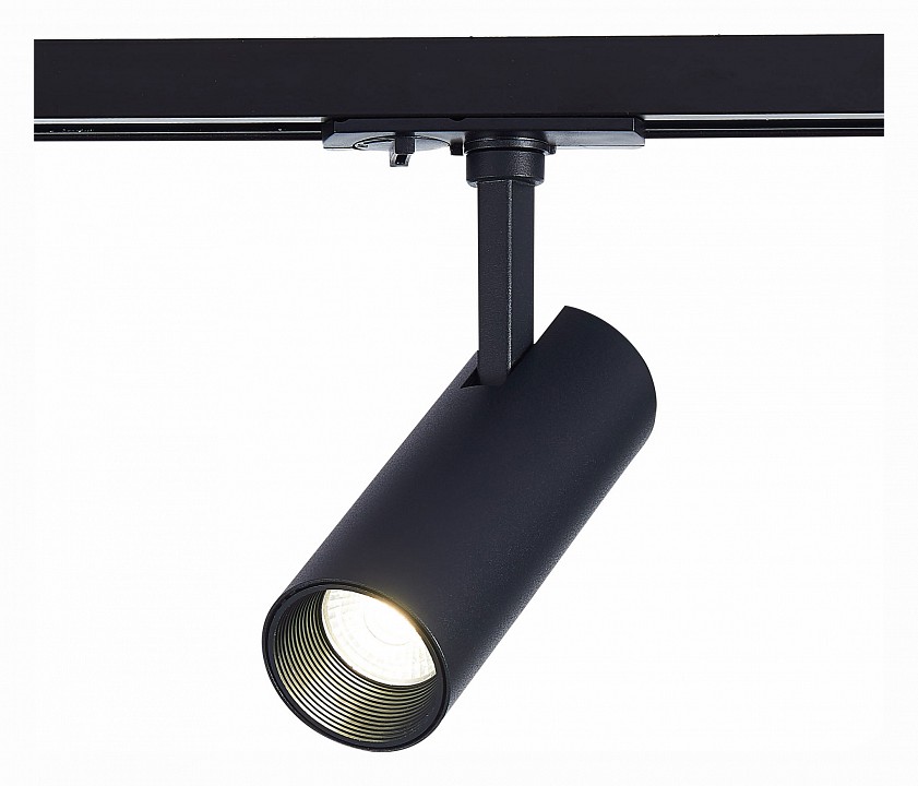 Светильник на штанге st-luce mono st350.446.10.36