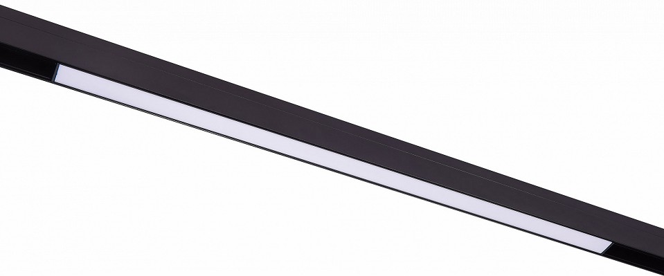 Встраиваемый светильник st-luce skyline 48 st360.446.20