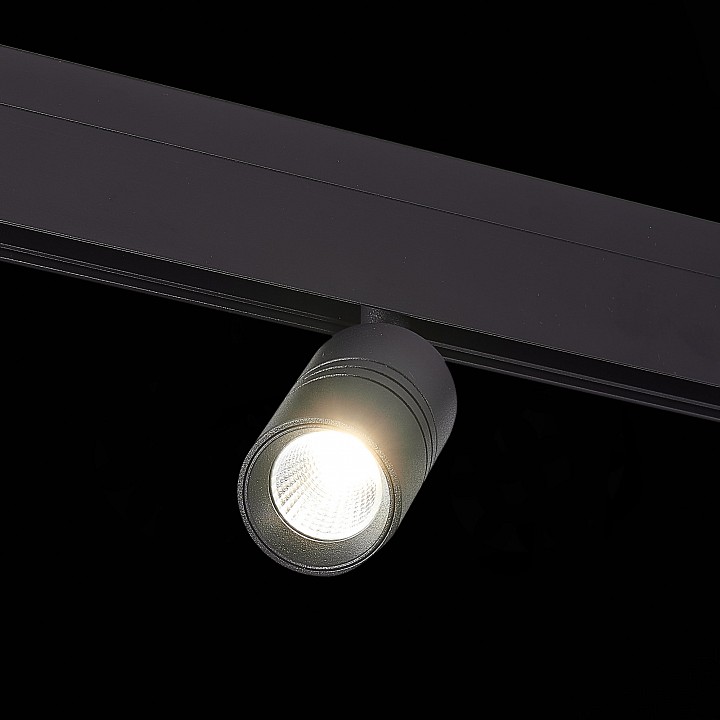Светильник на штанге st-luce lemmi st365.446.07