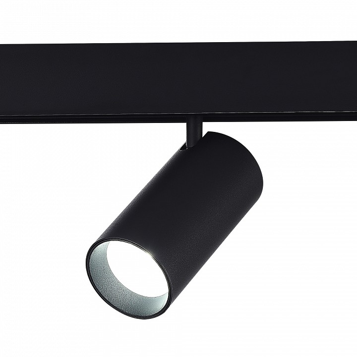 Светильник на штанге st-luce st375 st375.406.20
