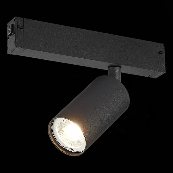 Светильник на штанге st-luce skyline 220 st503.406.01