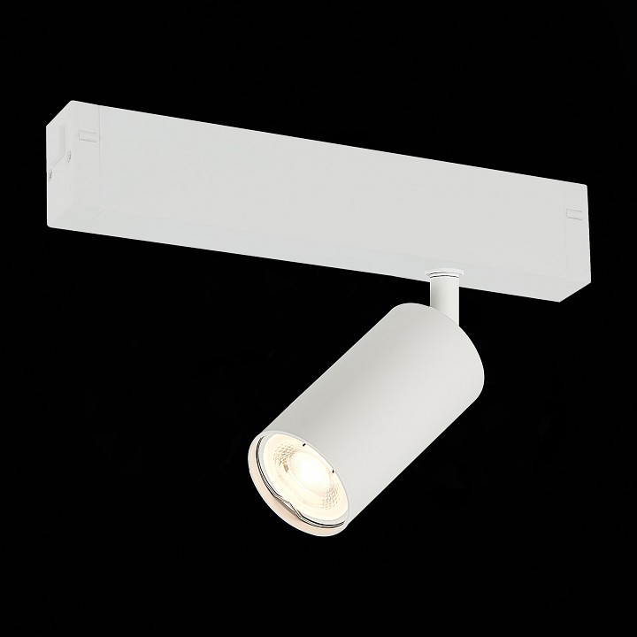 Светильник на штанге st-luce skyline 220 st503.506.01