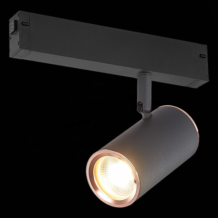 Светильник на штанге st-luce skyline 220 st504.426.01